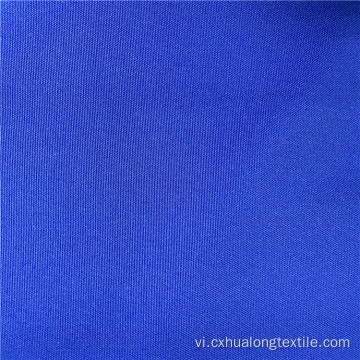 chất lượng tốt vải minimatt 100% polyester